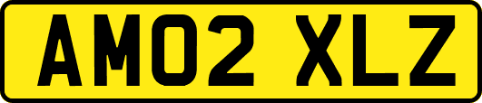 AM02XLZ