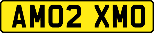 AM02XMO