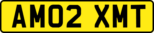 AM02XMT