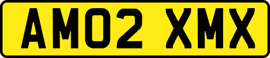 AM02XMX