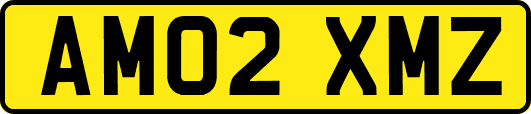 AM02XMZ