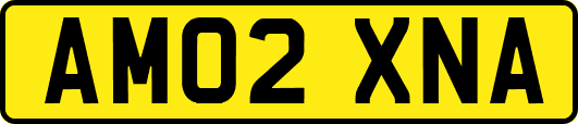 AM02XNA