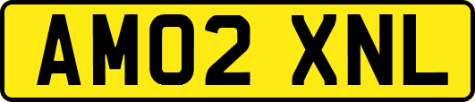 AM02XNL