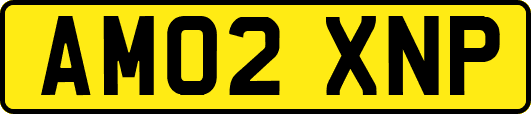 AM02XNP