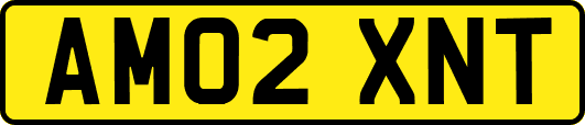 AM02XNT