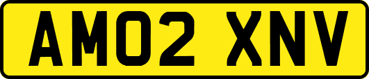 AM02XNV