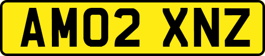 AM02XNZ