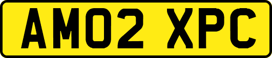 AM02XPC