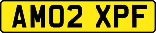 AM02XPF