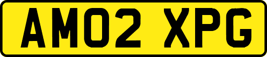 AM02XPG