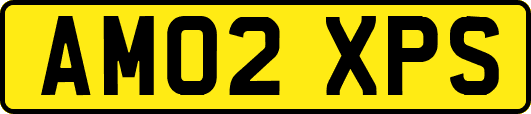 AM02XPS