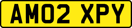 AM02XPY
