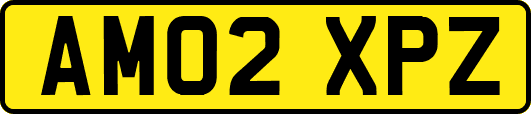 AM02XPZ