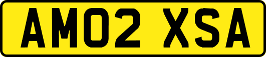 AM02XSA