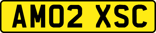 AM02XSC