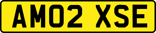 AM02XSE