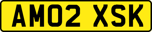 AM02XSK