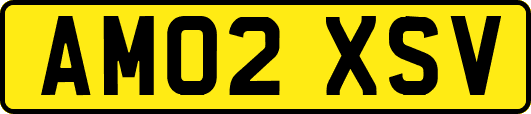 AM02XSV