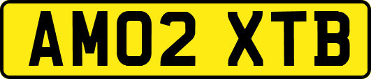 AM02XTB