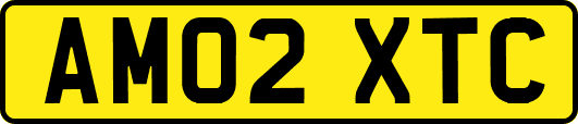 AM02XTC