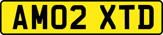 AM02XTD