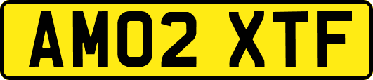 AM02XTF