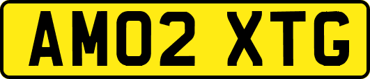 AM02XTG