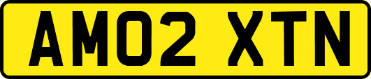 AM02XTN