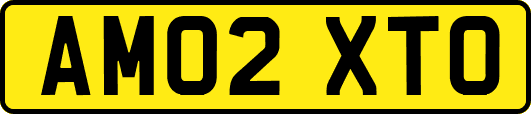 AM02XTO