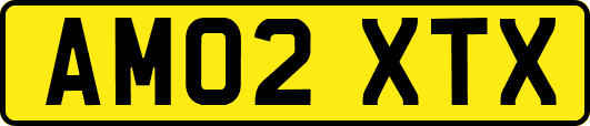 AM02XTX