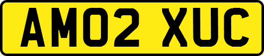 AM02XUC