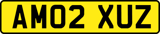 AM02XUZ