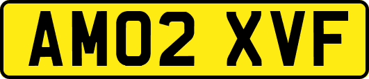 AM02XVF