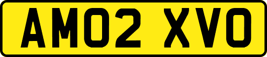 AM02XVO