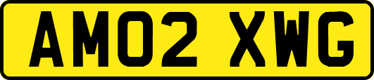AM02XWG