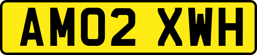 AM02XWH