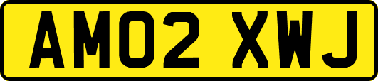 AM02XWJ