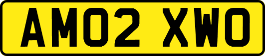 AM02XWO