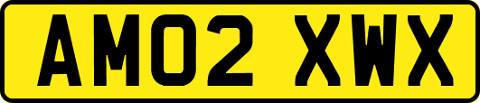 AM02XWX