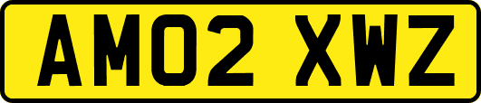 AM02XWZ