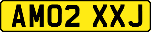 AM02XXJ