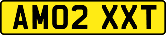AM02XXT