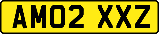AM02XXZ