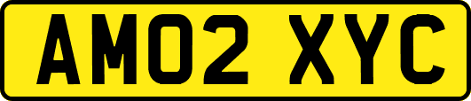 AM02XYC