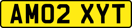 AM02XYT