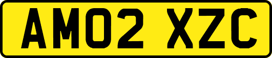 AM02XZC