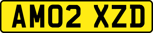 AM02XZD