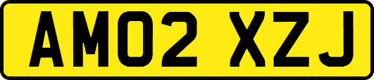 AM02XZJ