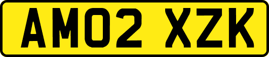 AM02XZK
