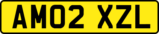 AM02XZL